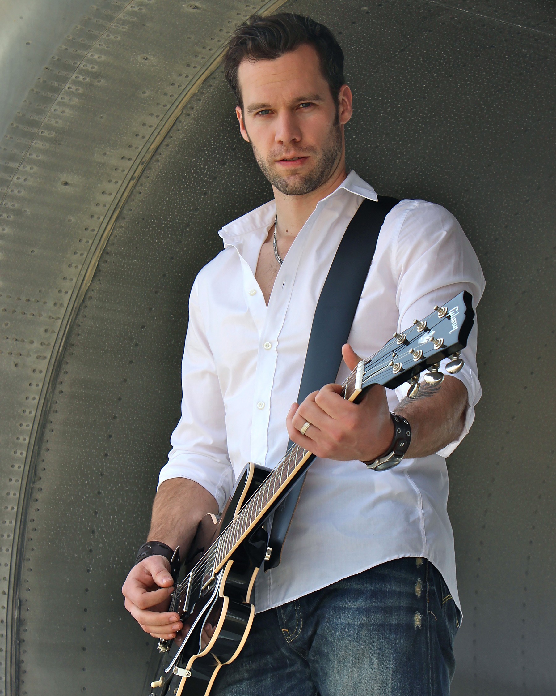 COUNTRY STRONG - Singer Chad Brownlee is one of several artists set to perform during this year’s Westerner Days Fair & Exposition. Brownlee’s concert runs July 20th in the ENMAX Centrium starting at 8 p.m.