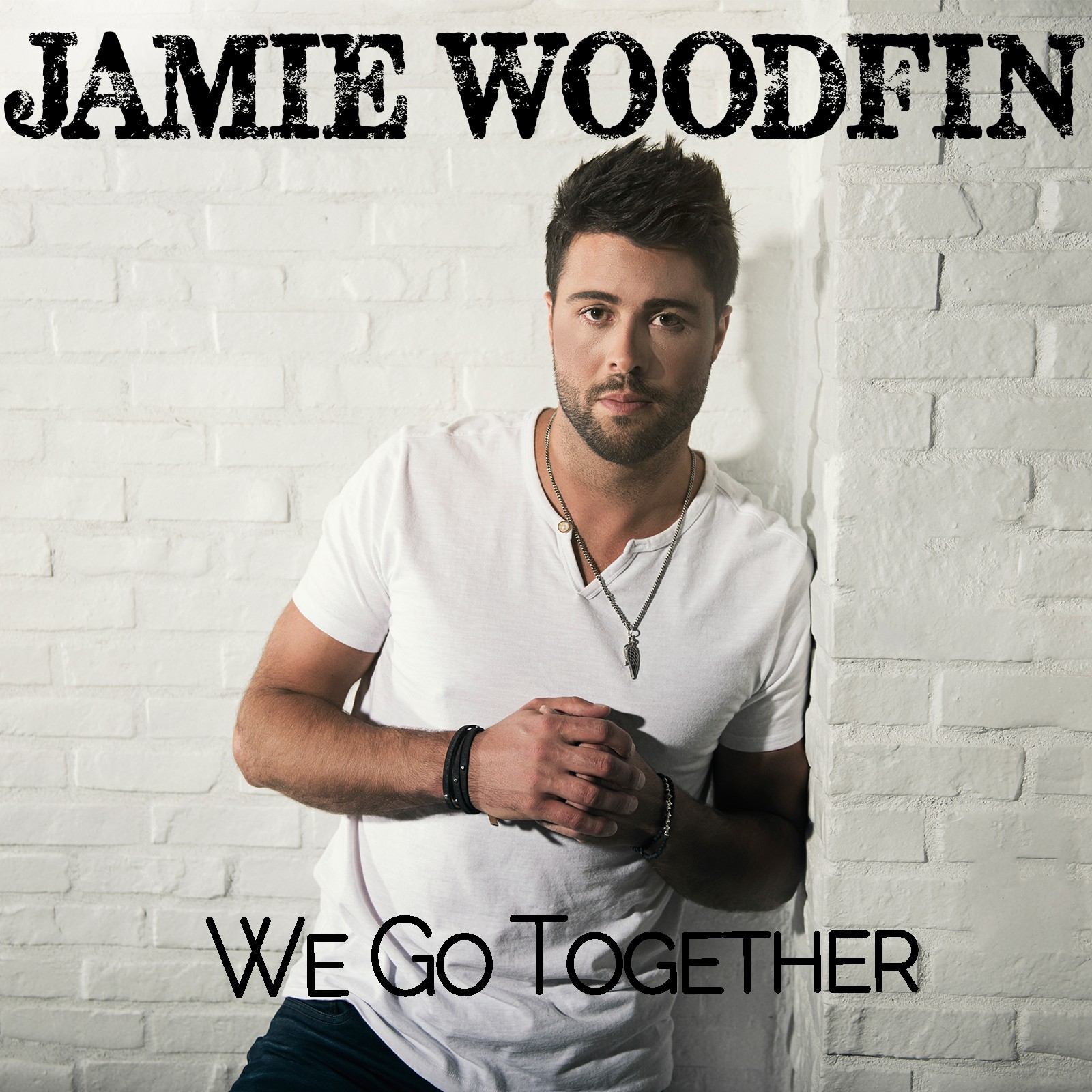 MOVING AHEAD - Local country singer Jamie Woodfin is excited to see the release of a brand new single this week. Woodfin has had an incredible year as he’s gaining a higher profile in his career journey.