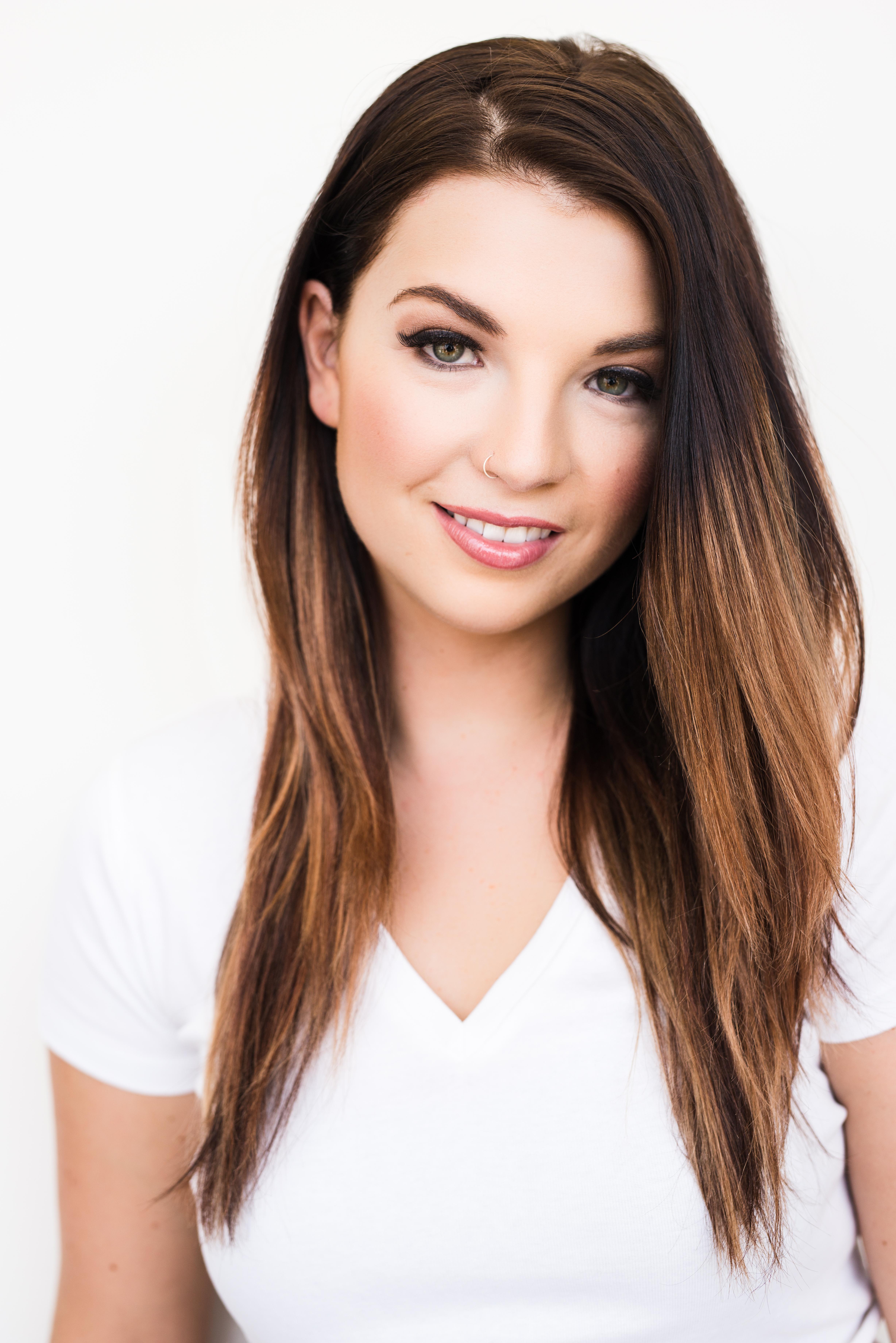 COUNTRY STRONG – Singer Jess Moskaluke is excited to be joining Paul Brandt and Dean Brody on their current tour which makes a Red Deer stop Oct. 6th at the Centrium.