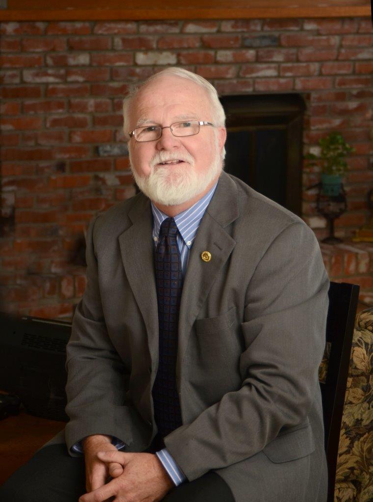 Longtime businessman enters council race Red Deer Express