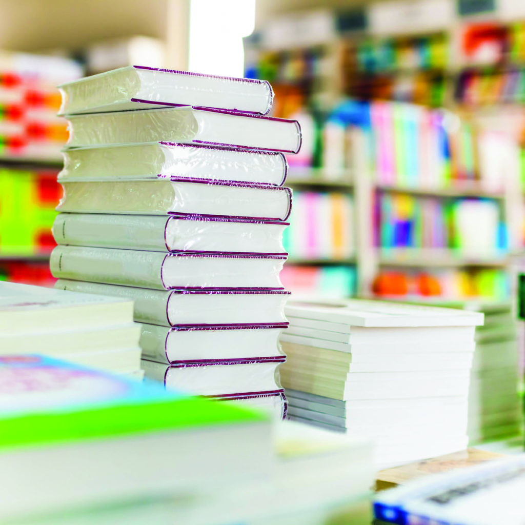 New schools taking shape in Red Deer Red Deer Express