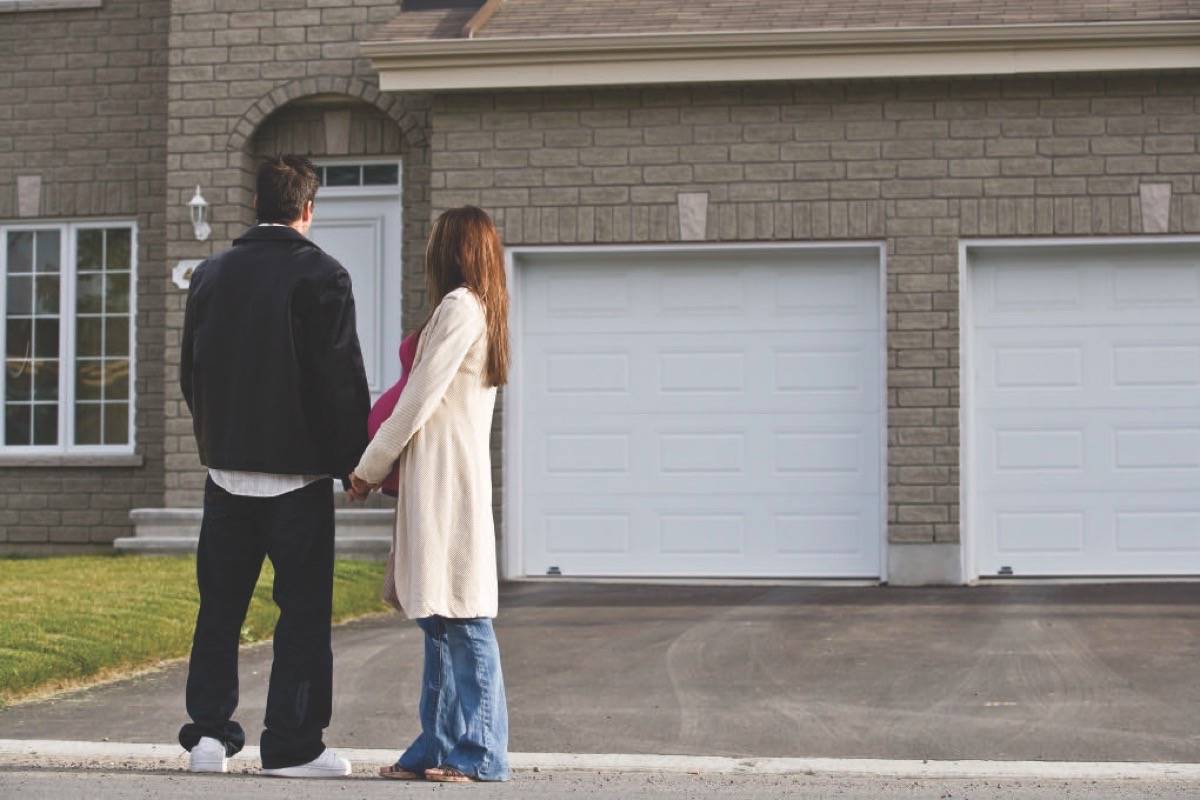 Are you really ready for home ownership?