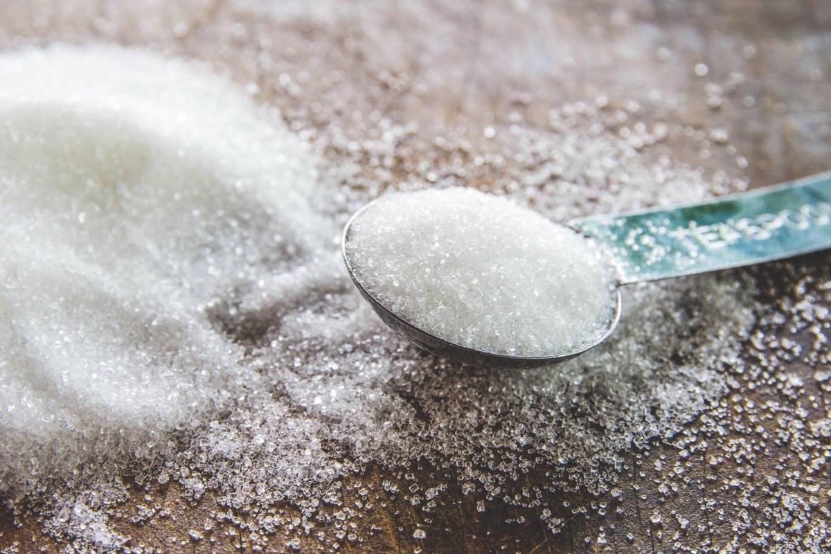 The real danger about those hidden sugars