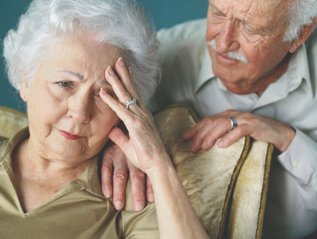 Elder abuse shelter a welcome addition to our City