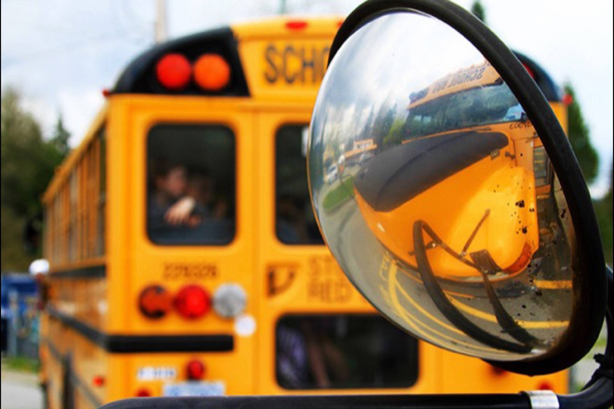 Canadian schools reluctant to embrace later bell times despite research