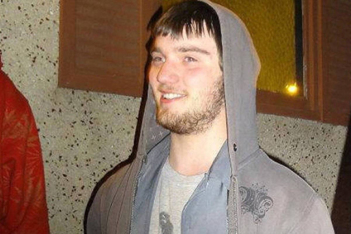 Derek Saretzky appeals convictions, sentence in Alberta triple murder