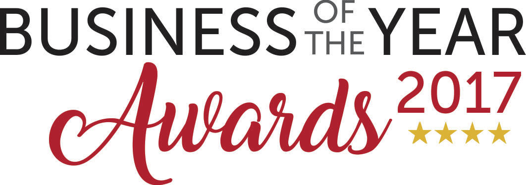 2017 Business of the Year finalists announced