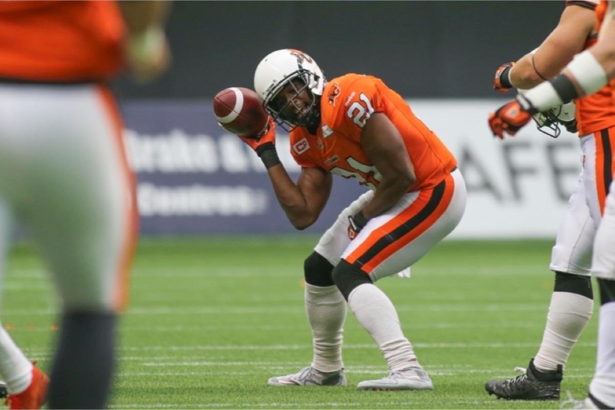 (BCLions.com photo)