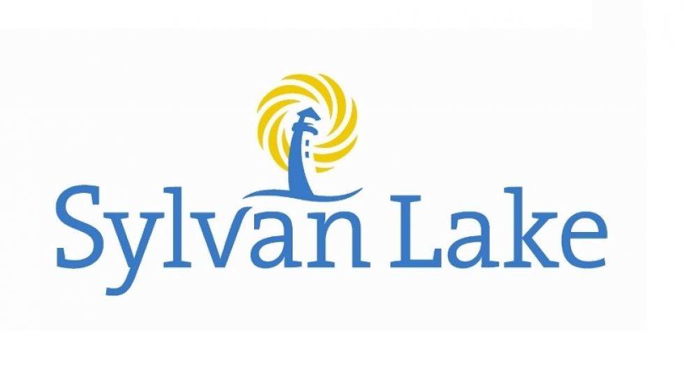 Election results are in for Sylvan Lake