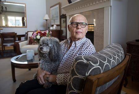 Doctor says Canadian-led heart valve surgery details will ‘blow people’s minds’