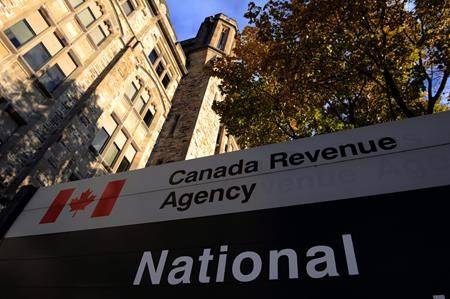 CRA vows action on Canadian tax evaders exposed in Paradise Papers