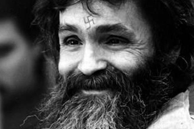 B.C. reporter reflects on covering Charles Manson