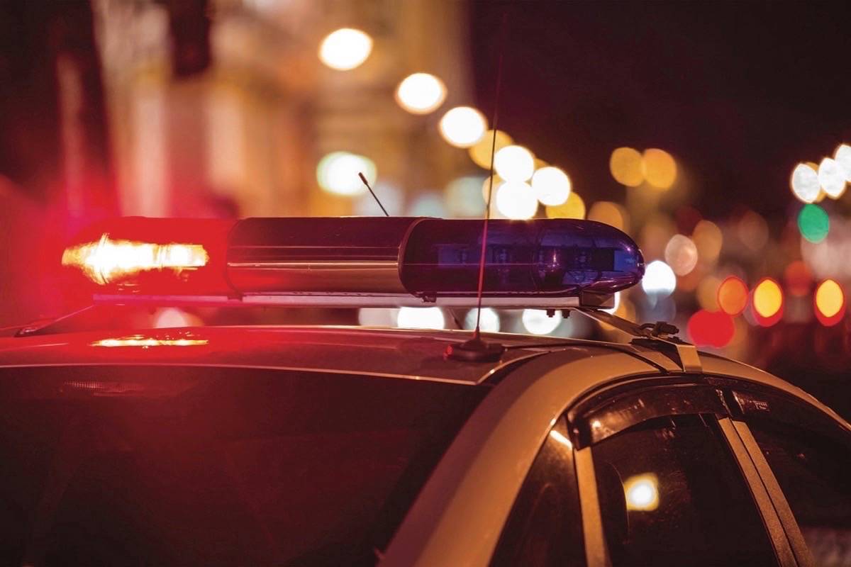 UPDATE: Red Deer man has died following a residential fire