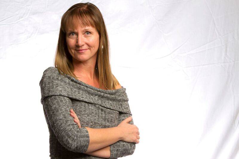 How to easily get through the mortgage process