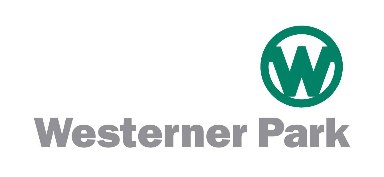 Red Deer’s Westerner Park announces major expansion