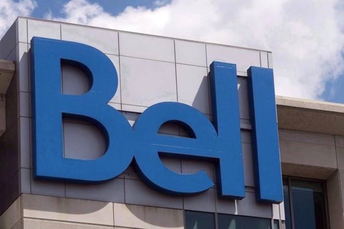 Bell Canada alert prompts RCMP, privacy watchdog to probe data breach