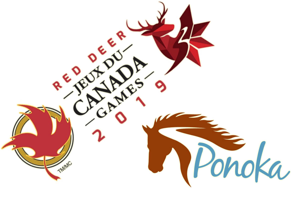 Ponoka opts in to sponsor 2019 Canada Winter Games