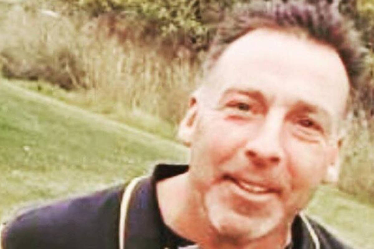 Sex and the city actress Kim Cattrall took to Twitter on Sunday to announce the passing of her brother Christopher Cattrall who went missing from his Lacombe County home Jan. 30. RCMP state his death is being investigated but is not deemed as suspicious.                                Instagram photo