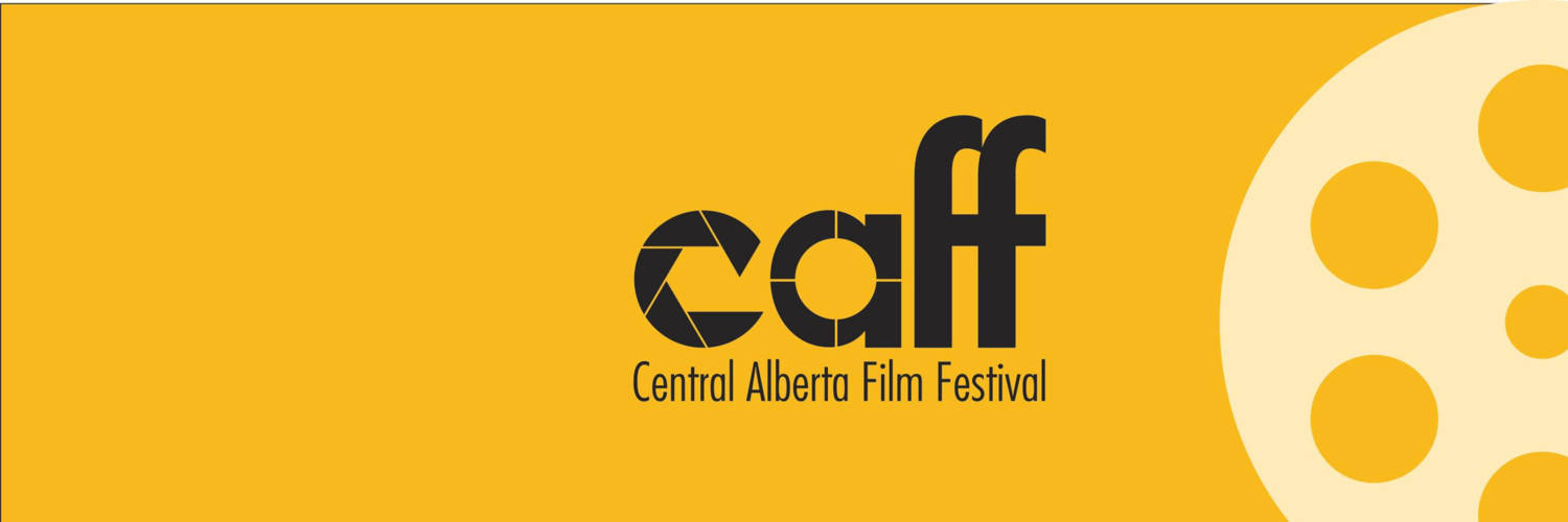 Central Alberta Film Festival returns for second year