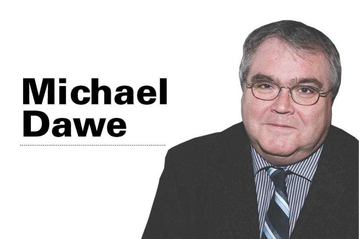 Remembering Olympic gold with Salé and Pelletier