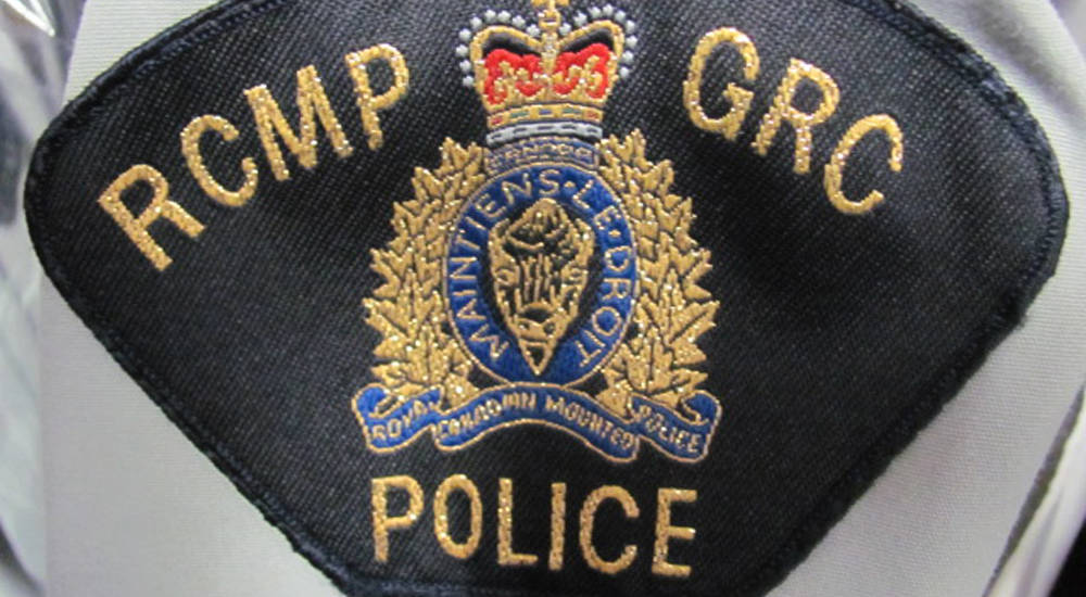 Adults and youths charged in multiple armed robberies