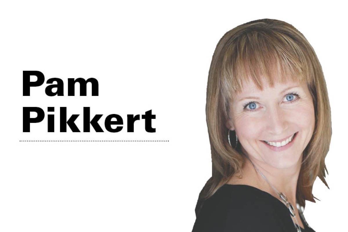 A look at home sale closing costs