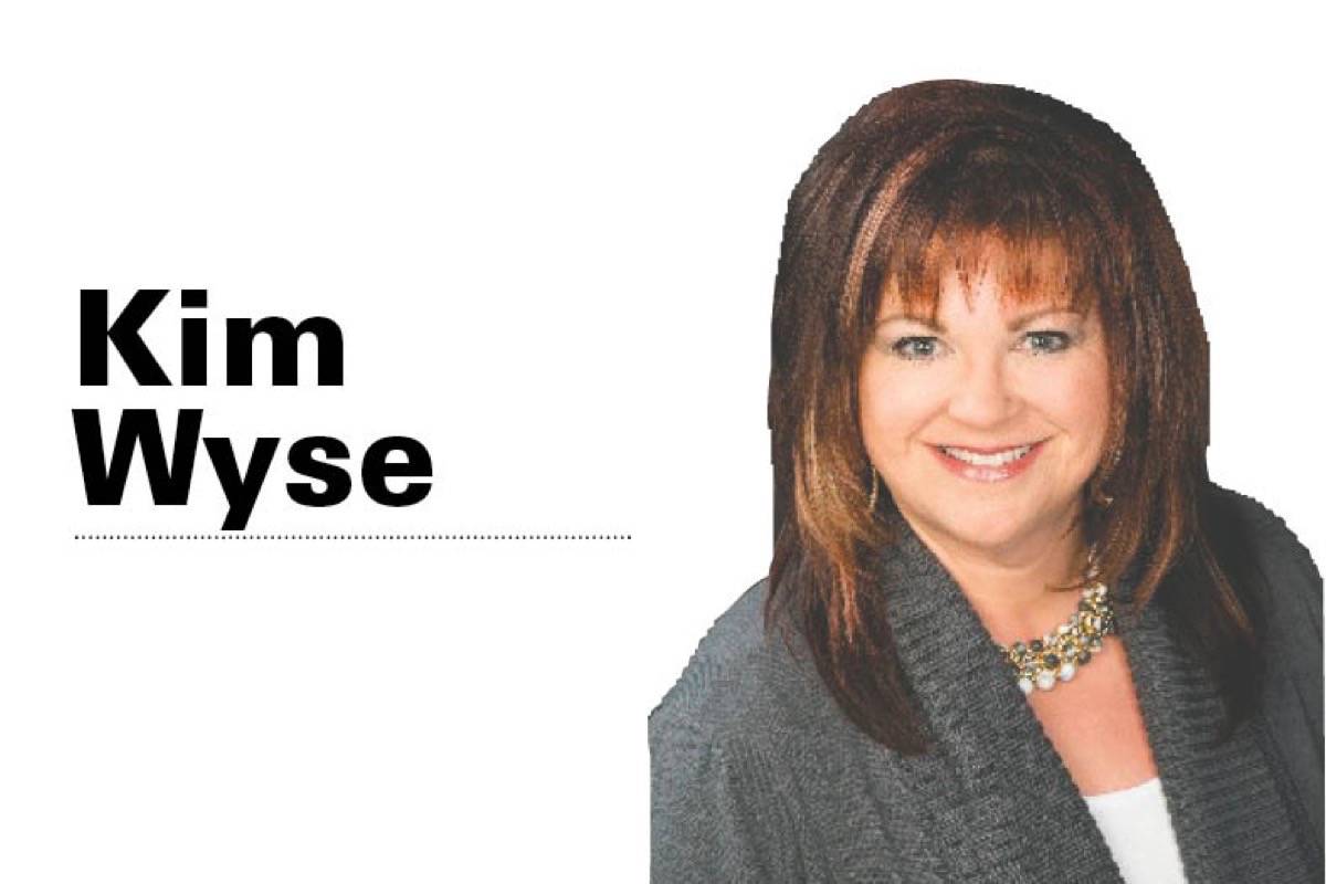 Ways to spruce up your home in a congested market