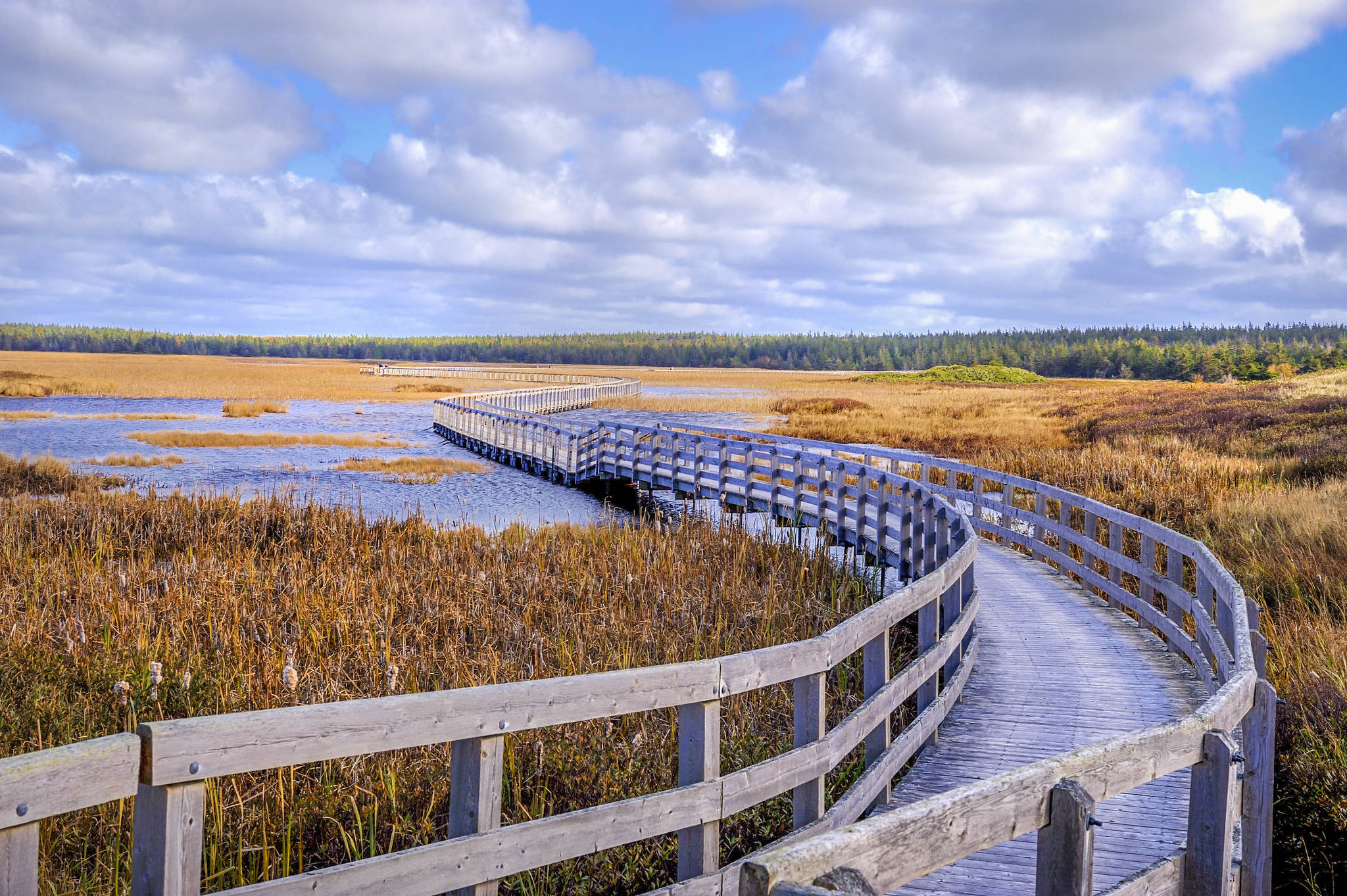 Lessons learned from observing World Water Day