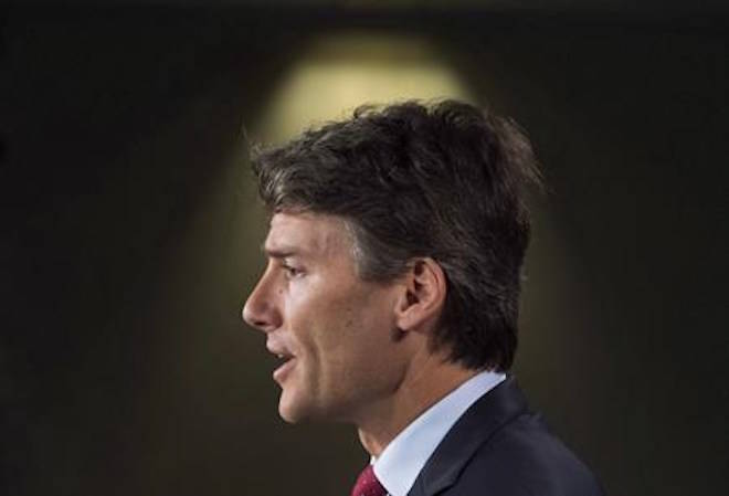 Vancouver mayor to apologize to residents of Chinese descent for past wrongs
