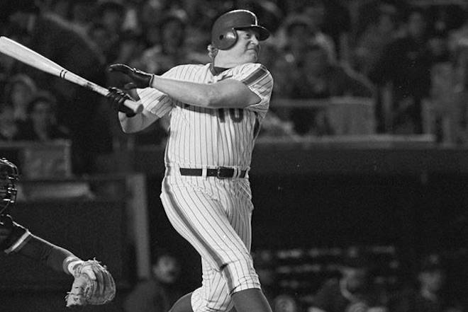 Former Expos and Mets great Rusty Staub dead at 73