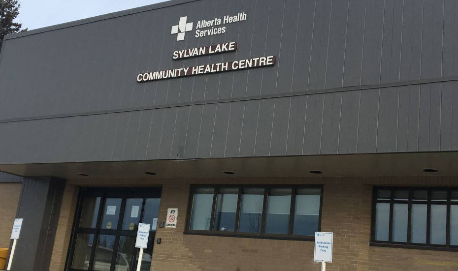 AACS on schedule for May opening