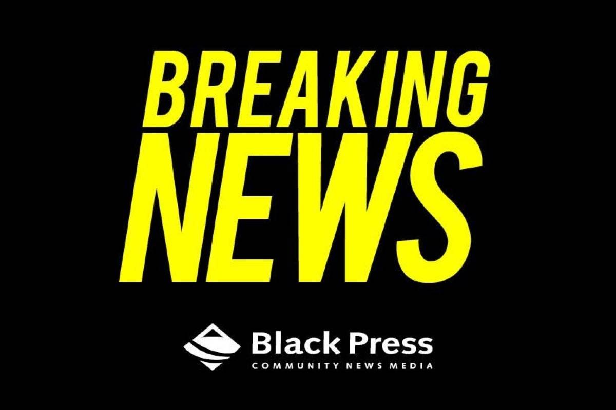 One suspect charged after alleged arson in Leduc Hospital