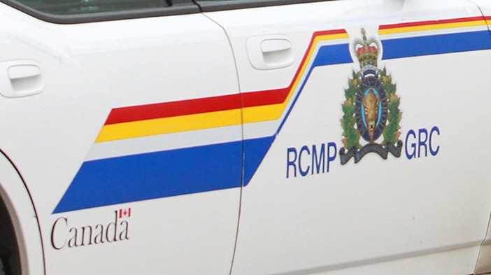 Wetaskiwin man charged with sexual offences on three youths