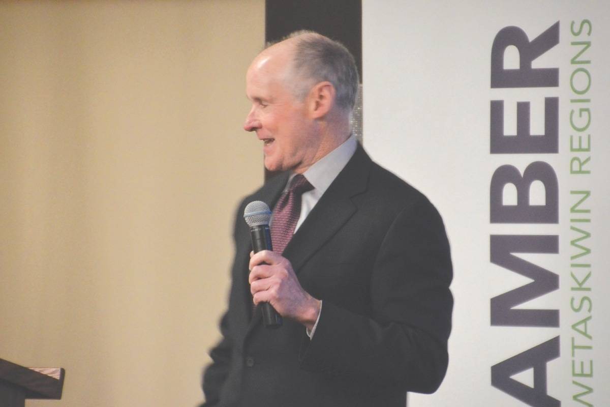 Gasoline price expert: It’s complicated