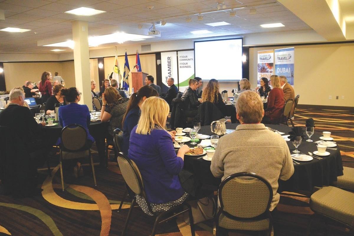 Gasoline price expert: It’s complicated