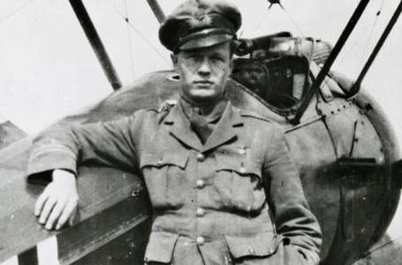 Did a Canadian shoot down the Red Baron? A century later, debate hasn’t quit