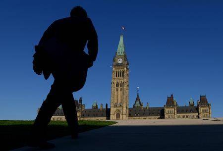 Victims grant may miss needy parents due to eligibility rules: report