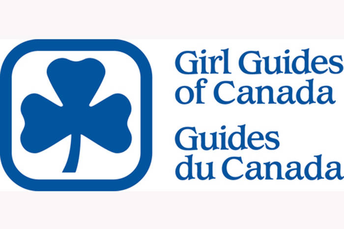 Girl First changes on the horizon for Girl Guides