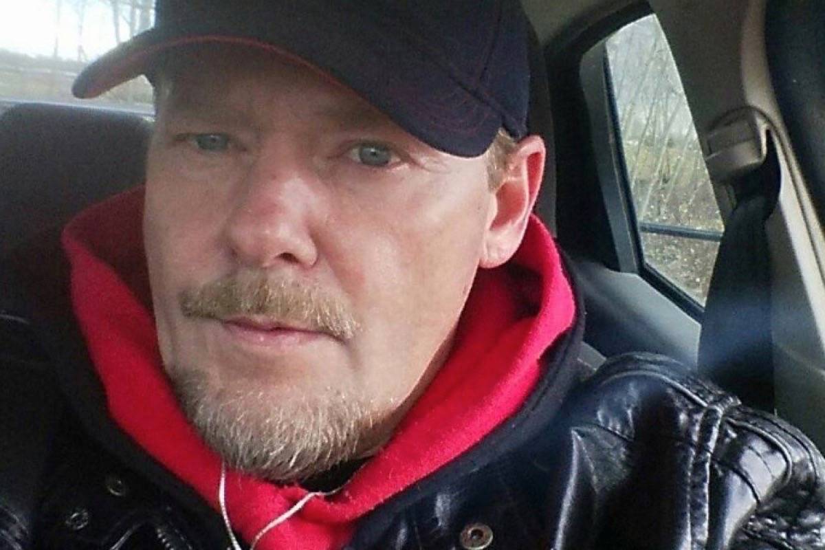 Accused killer held in Stettler hospital for threatening suicide before murder