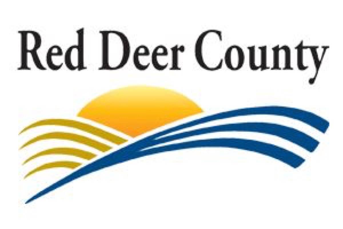 Red Deer County contributes additional $400,000 to the Red Deer Airport