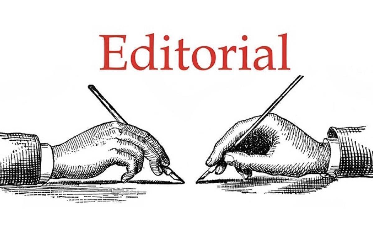 Trans Mountain nationalization a necessary step