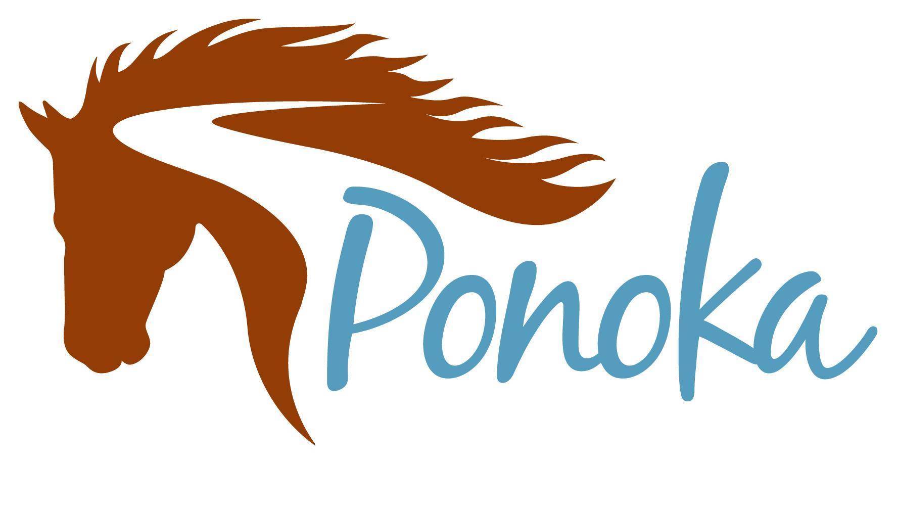 Ponoka union staff approve strike