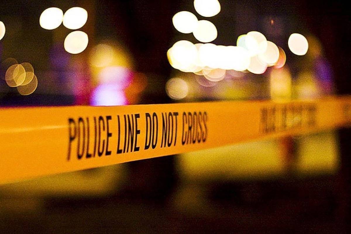 Police ID body found in Atlanta Braves ballpark cooler