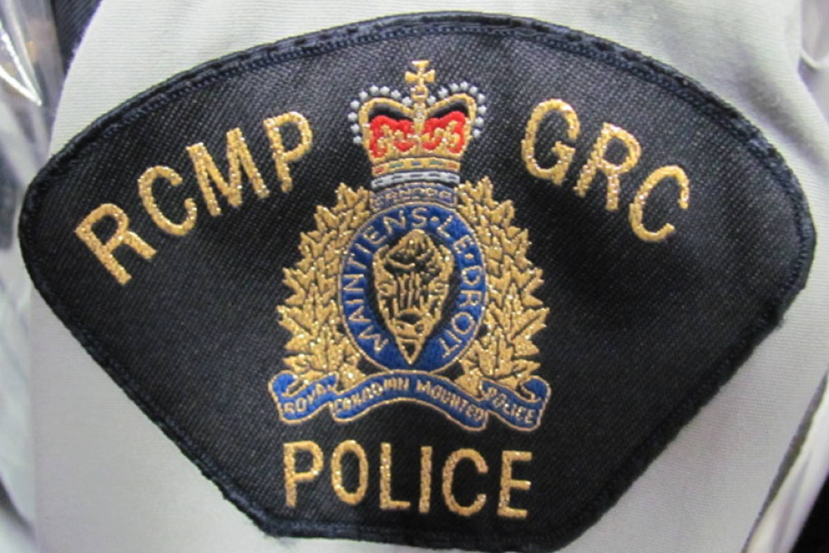 Woman, 22, found dead in New Brunswick First Nation, 1 man in custody