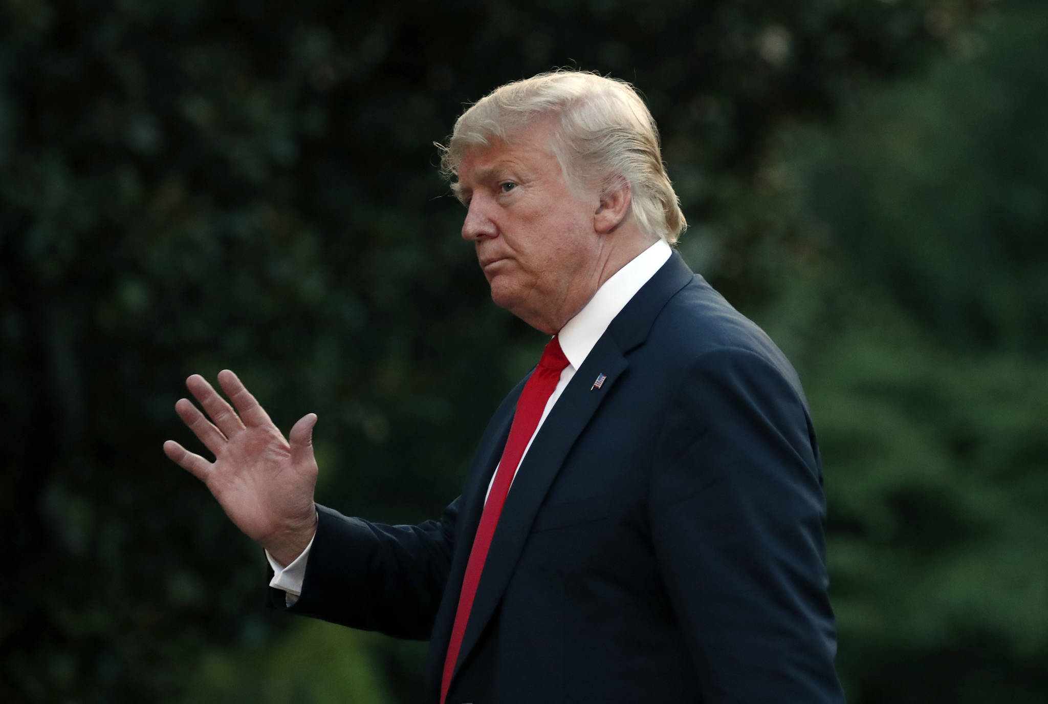 Canada to join Mexico, Japan, South Korea, EU to talk auto tariffs