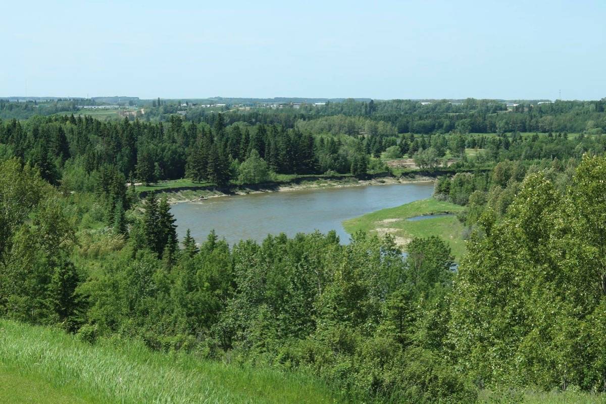 Red Deer ranks 12th place in Canada’s Best Places to Live 2018