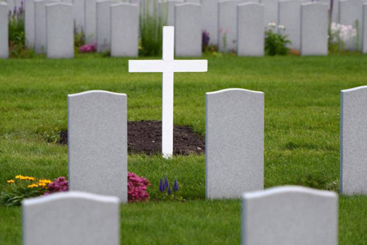 How much money should you leave behind after death?