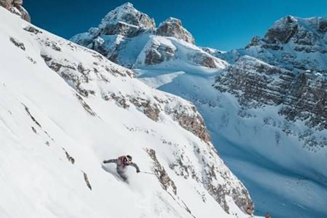 Banff’s Sunshine ski resort upset with proposed guidelines from Parks Canada
