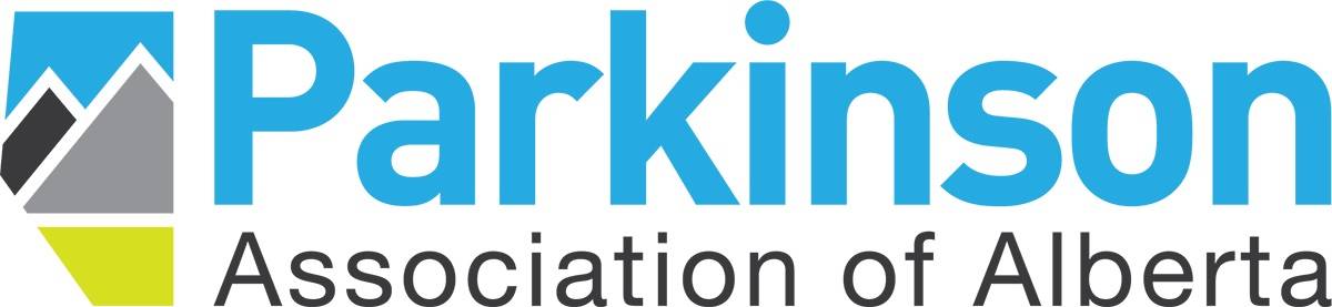 ‘Step up for Parkinsons’ on Sept. 9th