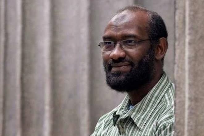 Several parliamentarians to testify in man’s lawsuit over detention in Sudan